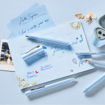 Εικόνα της Μολύβι μηχανικό Faber Castell Grip 2010 0.7 Sky Blue 231028