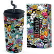 Εικόνα της Κούπα Θερμός iDrink Travel MUG Urban 350ml ID0216