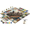 Εικόνα της Monopoly Harry Potter F9422 Hasbro