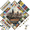 Εικόνα της Monopoly Harry Potter F9422 Hasbro