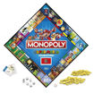 Εικόνα της Monopoly Super Mario Celebration E9517 Hasbro