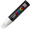 Εικόνα της Μαρκαδόρος Posca PC-17K White Uni-Ball