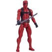 Εικόνα της Φιγούρα Hasbro Marvel Deadpool 12cm. E2933