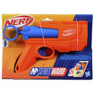 Εικόνα της Nerf Εκτοξευτής Hasbro N Series Ward G0132