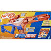 Εικόνα της Nerf Εκτοξευτής Hasbro N Series Pinpoint F8621