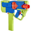 Εικόνα της Nerf Εκτοξευτής Hasbro N Series Spinter F8625