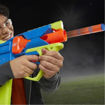 Εικόνα της Nerf Εκτοξευτής Hasbro N Series Spinter F8625