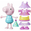 Picture of Μινιατούρα Hasbro Dress-up Peppa Pig F8871