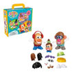 Picture of Μινιατούρα Potato Hasbro Head Family F9408