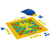 Εικόνα της Scrabble junior Y9672 Mattel