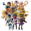 Εικόνα της Playmobil Figures Σειρά 26 - Κορίτσι 71606