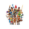 Εικόνα της Playmobil Figures Σειρά 26 Αγόρι 17605