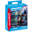 Εικόνα της Playmobil Special Plus Δράκουλας 71582