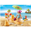 Εικόνα της Playmobil Special Plus Παιδάκια στην παραλία 71581