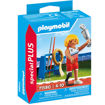 Εικόνα της Playmobil Special Plus Ακοντιστής 71580