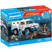 Εικόνα της Playmobil My Life Ξενώνας μικρών ζώων 71599