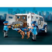 Εικόνα της Playmobil My Life Ξενώνας μικρών ζώων 71599