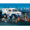 Εικόνα της Playmobil My Life Ξενώνας μικρών ζώων 71599