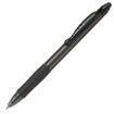 Εικόνα της Στυλό Pilot G2 0.7 Penstylus BL-G2STL