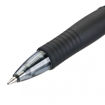 Εικόνα της Στυλό Pilot G2 0.7 Penstylus BL-G2STL