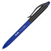 Εικόνα της Στυλό Milan stylus P1 touch 1.00mm ballpen