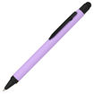 Εικόνα της Στυλό Online Alu Stylus Fashion lilac 32120/3D