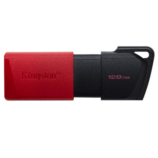 Εικόνα της Kingston USB 128GB 3.2΄ DataTraveler Exodia M