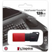 Εικόνα της Kingston USB 128GB 3.2΄ DataTraveler Exodia M