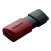 Εικόνα της Kingston USB 128GB 3.2΄ DataTraveler Exodia M