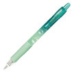 Εικόνα της Στυλό Pilot G2 0.7 μπλε Bubble Green BLG27TRB-GG-L