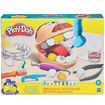 Picture of Play-Doh Gold Drill n Fill Dentist F1259 Hasbro