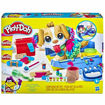 Εικόνα της Play-Doh vet set Hasbro F3639