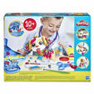 Εικόνα της Play-Doh vet set Hasbro F3639