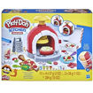 Εικόνα της Play-Doh Pizza Oven Hasbro F4373