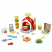 Εικόνα της Play-Doh Pizza Oven Hasbro F4373