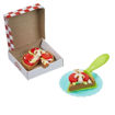 Εικόνα της Play-Doh Pizza Oven Hasbro F4373