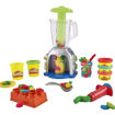 Εικόνα της Play-Doh Swirlin Smoothies Blender Hasbro F9142