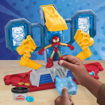 Picture of Play-Doh Marvel Iron Man Armor Maker Lab Hasbro G0035