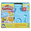 Εικόνα της Play-Doh Create and Go Pets 4τμχ Hasbro F7528