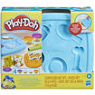 Εικόνα της Play-Doh Create and Go Pets 4τμχ Hasbro F7528