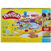 Εικόνα της Play-Doh Fold N Go Playmat Hasbro F9143