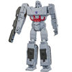 Εικόνα της Φιγούρα Δράσης Hasbro Transformers Titan Changers Megatron E5890