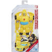 Εικόνα της Φιγούρα Δράσης Hasbro Transformers Titan Changers Bumblebee E5889