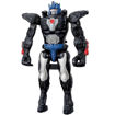 Εικόνα της Φιγούρα Δράσης Hasbro Transformers Titan Changers Optimus Prime F3745