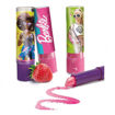 Εικόνα της Kit to create makeup Barbie studio color change κραγιόν 15τμχ. Lisciani 88638