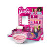 Εικόνα της Kit to create makeup Barbie studio color change κραγιόν 15τμχ. Lisciani 88638