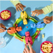 Εικόνα της Hungry Hungry Hippos Refresh F8815 Hasbro