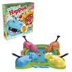 Εικόνα της Hungry Hungry Hippos Refresh F8815 Hasbro