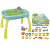 Εικόνα της Play-Doh My First Play Table Hasbro F6927