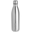 Picture of Θερμός ανοξείδωτος Silver 750ml 33-BO-3000 Ecolife